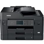 Brother MFC-J3930DW Multifunction Inkjet Printer