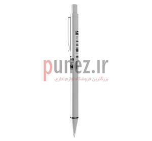مداد مکانیکی پنتر مدل Iron Charm  0.5کد AMP 85471