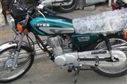 موتور سیکلت کثیر رایکا 125 1395