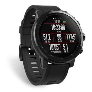  ساعت هوشمند شیائومی   Xiaomi Huami Amazfit 2 Sport Smartwatch