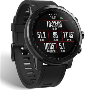  ساعت هوشمند شیائومی   Xiaomi Huami Amazfit 2 Sport Smartwatch
