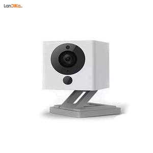 دوربین هوشمند شیائومی Xiaomi Xiaofang ip camera