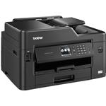 Brother MFC-J2330DW Multifunction Inkjet Printer