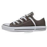 کفش کانورس مدل Chuck Taylor All Star Core Ox