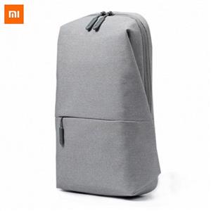 کیف رودوشی شیائومی مدل Chest Xiaomi ZJB4032CN Multi Functional Bag 