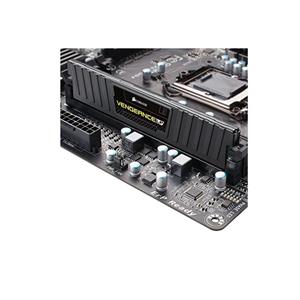 Corsair vengeance lp hot sale ddr3 8gb