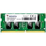 ADATA Premier PC4-17000 16GB DDR4 2133MHz Laptop Memory