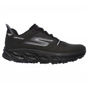 کتانی رانینگ مردانه اسکیچرز مدل Skechers GOtrail Ultra 4 