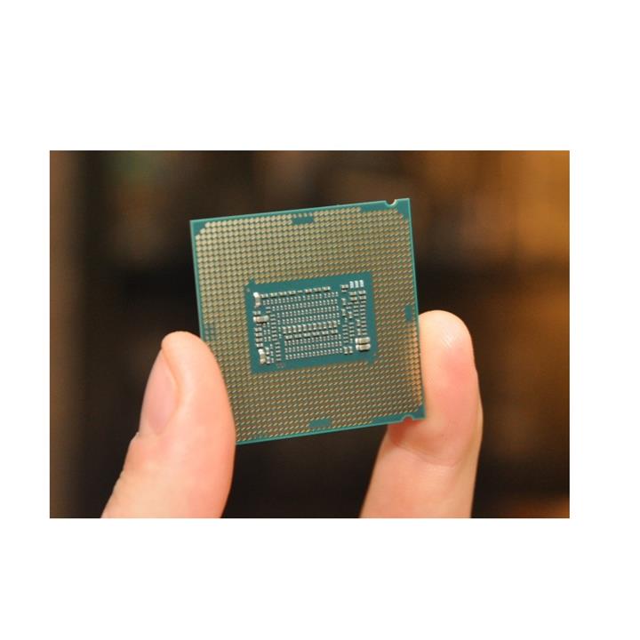پردازنده اینتل مدل i5-8400 