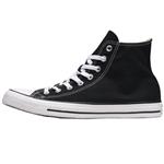 کفش کانورس مدل Chuck Taylor All Star High