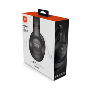 هدفون وایرلس جی بی ال Wireless Headphone JBL Everest 310 JBL EVEREST 310 Wireless Headphone