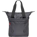 Manfrotto Changer-20 Manhattan 3way bag