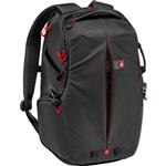 Manfrotto RedBee-210 Backpack pro light collection