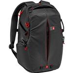 کوله پشتی مانفروتو (Manfrotto RedBee-210 Backpack (pro light collection 