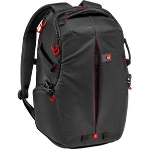 کوله پشتی مانفروتو (Manfrotto RedBee-210 Backpack (pro light collection 