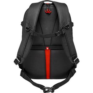 کوله پشتی مانفروتو (Manfrotto RedBee-210 Backpack (pro light collection 