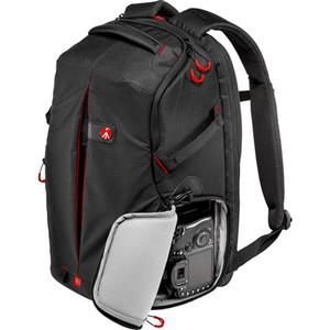 کوله پشتی مانفروتو (Manfrotto RedBee-210 Backpack (pro light collection 