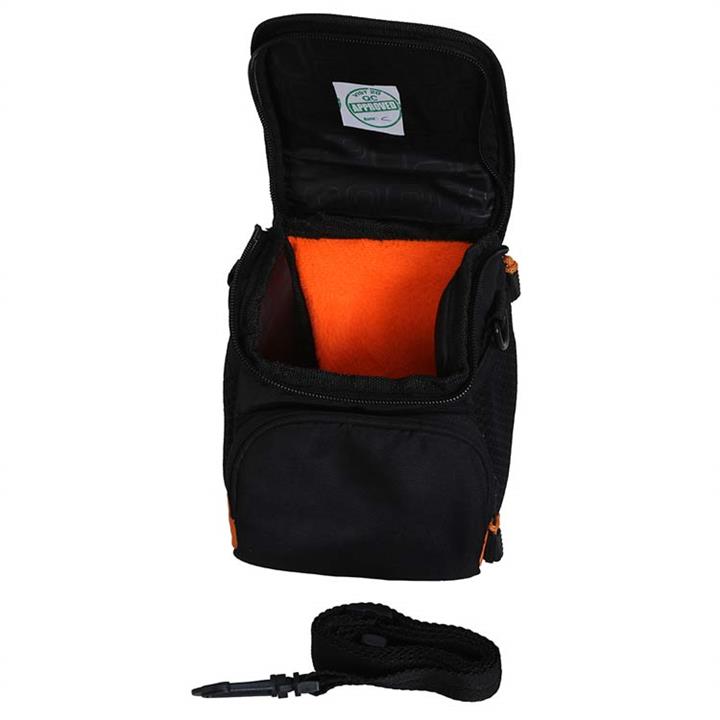 Vist20 V15 Large