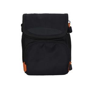 کیف دوربین Vist20 V15 Large 