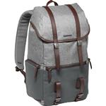 Manfrotto Lifestyle Windsor Backpack