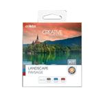 Cokin LANDSCAPE KIT M