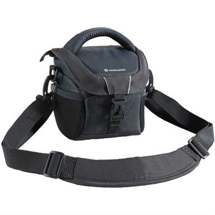 VanguardAdaptor 15 Shoulder Bag