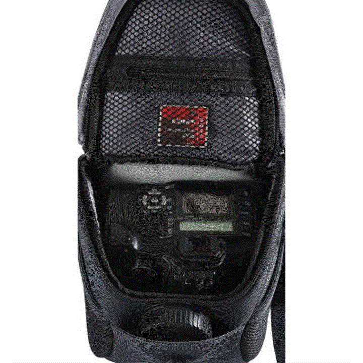 VanguardAdaptor 15 Shoulder Bag