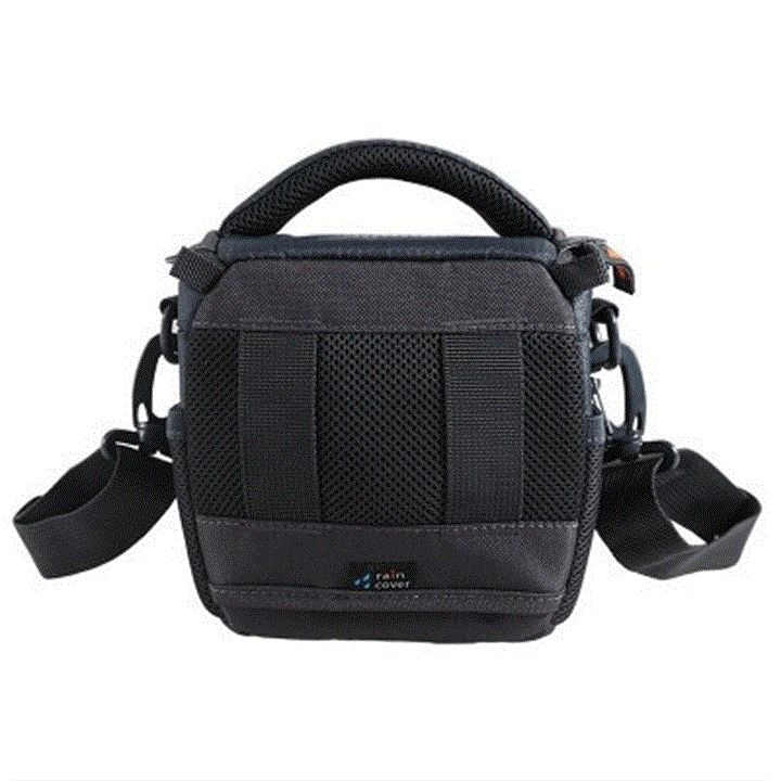 VanguardAdaptor 15 Shoulder Bag