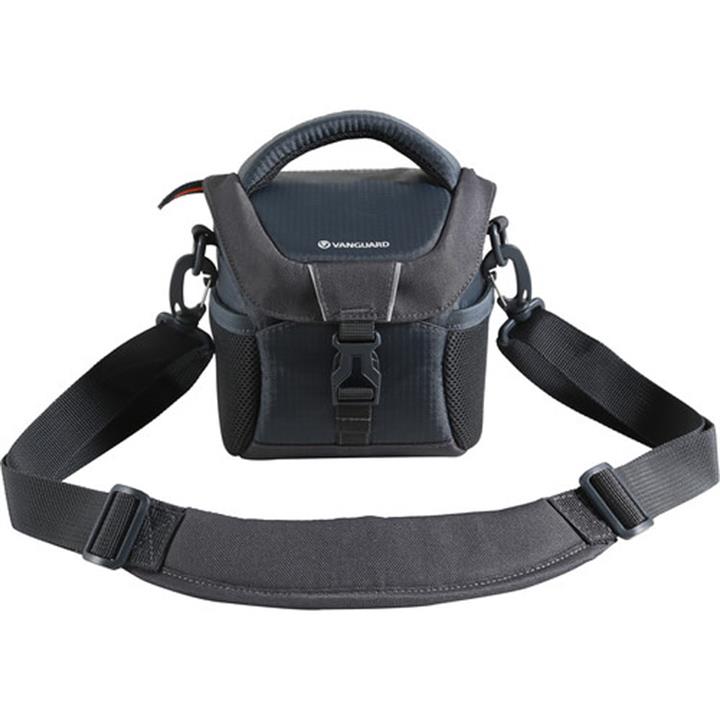 VanguardAdaptor 15 Shoulder Bag
