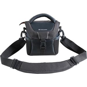 کیف Vanguard Adaptor 15 Shoulder Bag