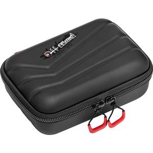 کیف دوربین منفروتو مدل MB OR ACT HCS OFF ROAD Manfrotto Off road Stunt Hard Case MB-OR-ACT-HCS