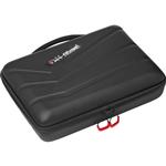 Manfrotto Off road Large Stunt Hard Case MB-OR-ACT-HCM