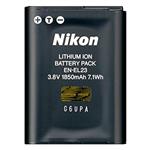 Nikon EN-EL23 Lithium-Ion Battery