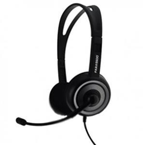 هدست فراسو FHD 353 Farassoo Headset 