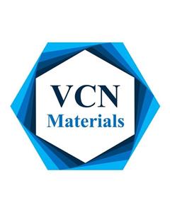 VCN Materials نانو ذرات اکسید مس 50 گرمی 