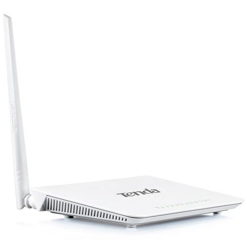 Tenda D151 Wireless N ADSL2