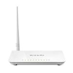 مودم وایرلس تندا Tenda D151 wireless modem