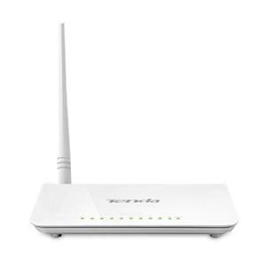 مودم وایرلس تندا Tenda D151 wireless modem