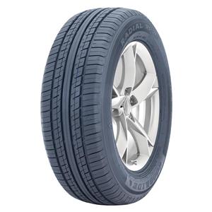 Westlake 165/65R13 RP26 لاستیک وست لیک تایر