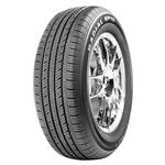 Westlake 175/70R13 RP18 لاستیک وست لیک تایر