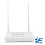 Tenda D302 Wireless N ADSL2