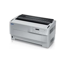 پرینتر سوزنی اپسون مدل PR4 SLM Epson DFX-9000