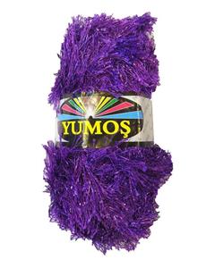 Yumos کاموا ترک یاموش