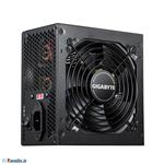 GIGABYTE Hercules X 580 GZ-EQS58N-C1