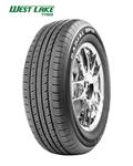 Westlake 205/60R15 RP18 لاستیک وست لیک تایر