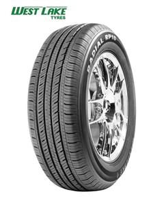 Westlake 205/60R15 RP18 لاستیک وست لیک تایر 