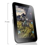 i-Life WTAB 705 3G - 8GB