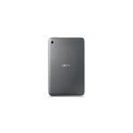 Acer Iconia W4-820 32GB