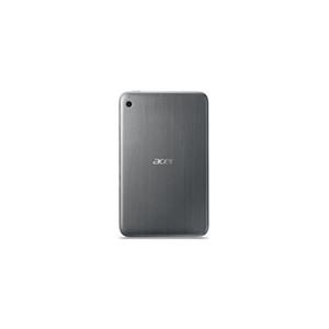 تبلت ایسر مدل Iconia W4-820 Acer 32GB 