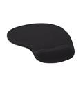 XP Products mouse pad موس پد طبی